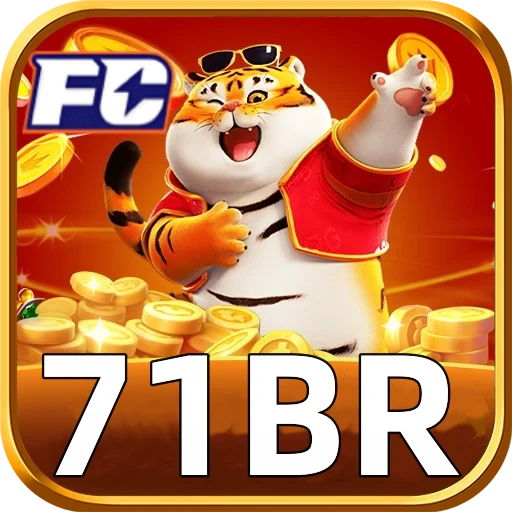 71BR Cassino Online